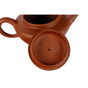 Czajniczek Yixing – zini zhujie 250 ml