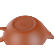 Czajniczek Yixing – zini zhujie 250 ml