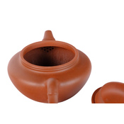Czajniczek Yixing – zini zhujie 250 ml