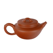 Czajniczek Yixing – zini zhujie 250 ml