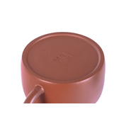 Czajniczek Yixing – zini dezhong 170 ml