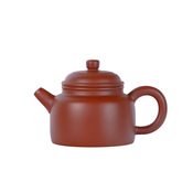 Czajniczek Yixing – zini dezhong 170 ml