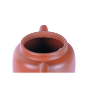 Czajniczek Yixing – zini dezhong 170 ml