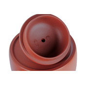 Czajniczek Yixing – zini dezhong 170 ml
