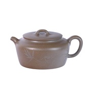 Czajniczek Yixing – sangbian 250 ml