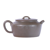 Czajniczek Yixing – sangbian 250 ml