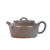 Czajniczek Yixing – sangbian 250 ml