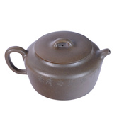Czajniczek Yixing – sangbian 250 ml