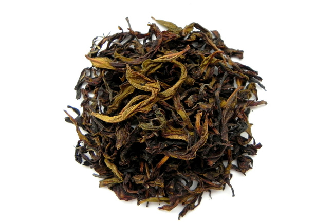 Bai Ji Guan