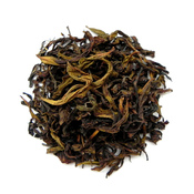 Bai Ji Guan
