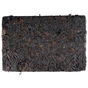 Kunming TF 7581 Shu Pu-erh 2002