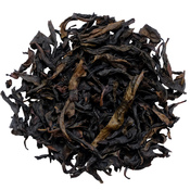 Da Hong Pao