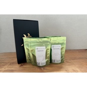 Zestaw Konesera – Herbaty Czarne (90g)