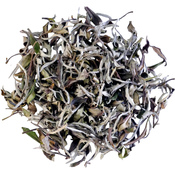 Pinglin Manzhong Baicha 2024