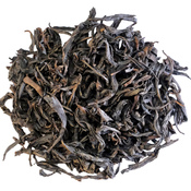 Qidan Da Hong Pao 2023