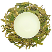 Long Jing Supergrade 2026