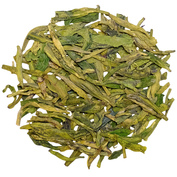 Long Jing Supergrade 2026