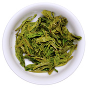 Long Jing Supergrade 2026