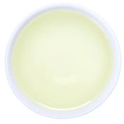 Long Jing Supergrade 2026
