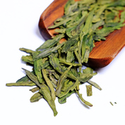 Long Jing Supergrade 2026