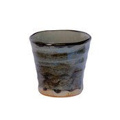 Kubek japoński bez ucha 260 ml
