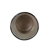 Kubek japoński bez ucha 260 ml