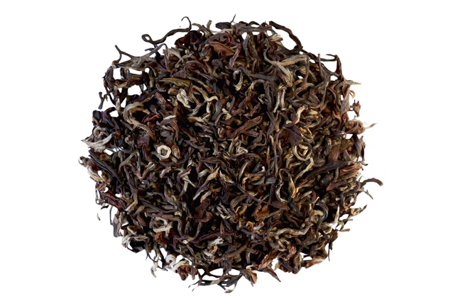 Darjeeling Samabeong SF 2024