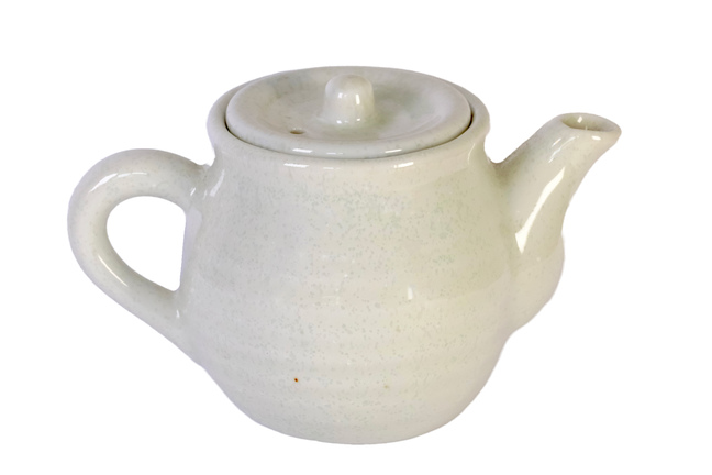 Czajniczek japoński Hiru 190 ml