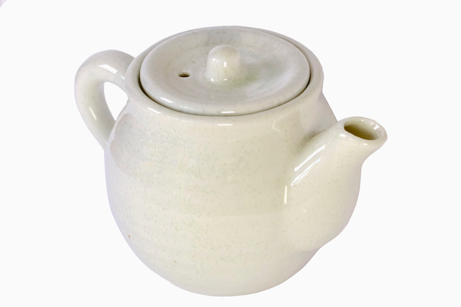 Czajniczek japoński Hiru 190 ml
