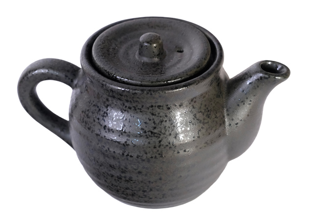 Czajniczek japoński Yoru 190 ml