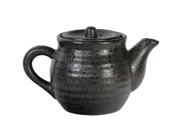Czajniczek japoński Yoru 190 ml