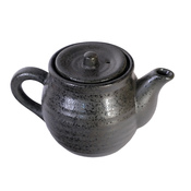 Czajniczek japoński Yoru 190 ml