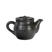Czajniczek japoński Yoru 190 ml