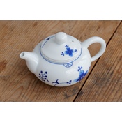 Czajniczek porcelanowy Kaiwen 185 ml