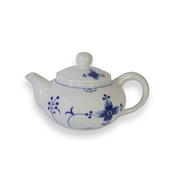 Czajniczek porcelanowy Kaiwen 185 ml