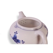 Czajniczek porcelanowy Kaiwen 185 ml