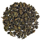 Thai Ruanzhi Oolong 2024