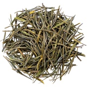 Anji Bai Cha
