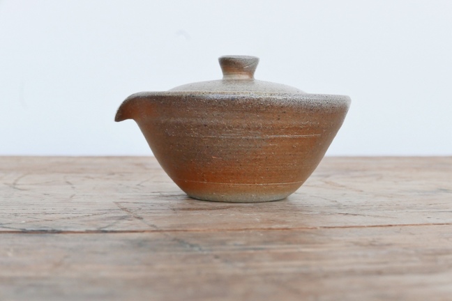 Shiboridashi #1 100 ml – David Štverák