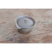Shiboridashi #2 130 ml