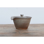 Shiboridashi #2 130 ml