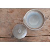 Shiboridashi #2 130 ml