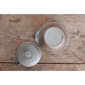 Shiboridashi #2 130 ml