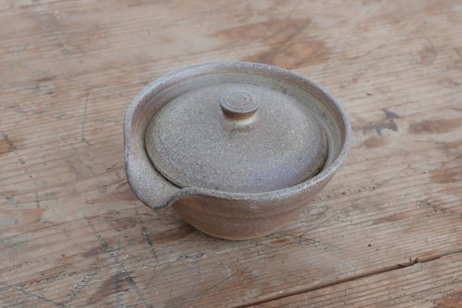 Shiboridashi #5 90 ml – David Štverák