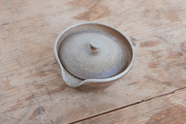 Shiboridashi #6 105 ml – David Štverák