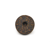 Wuzhou TF Guangxi Liubao Xiao Bing (100g)