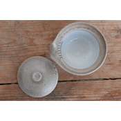 Shiboridashi #8 100 ml – David Štverák