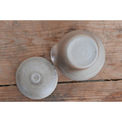 Shiboridashi #8 100 ml – David Štverák