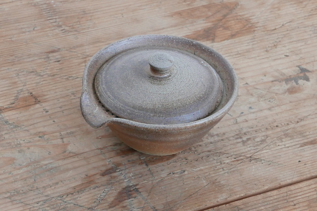 Shiboridashi #9 95 ml – David Štverák
