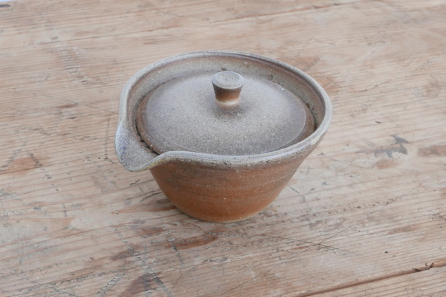 Shiboridashi #11 100 ml – David Štverák